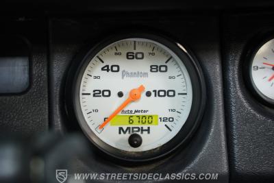 1995 Jeep Wrangler SE/YJ