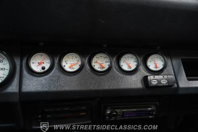 1995 Jeep Wrangler SE/YJ