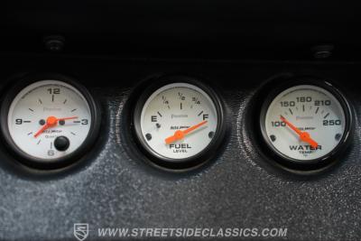 1995 Jeep Wrangler SE/YJ