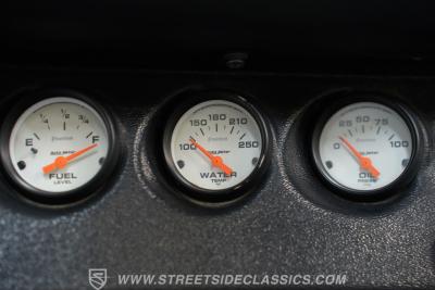 1995 Jeep Wrangler SE/YJ