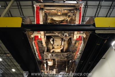 1995 Jeep Wrangler SE/YJ