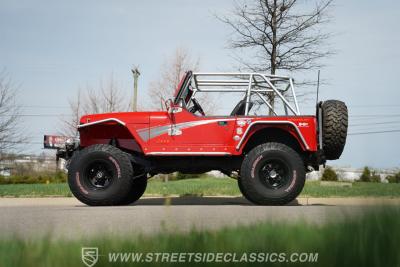 1995 Jeep Wrangler SE/YJ