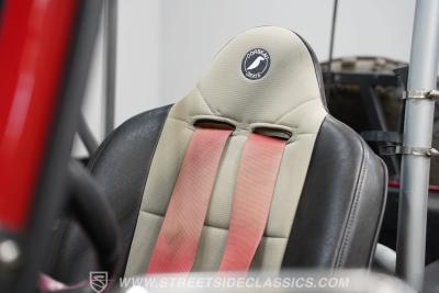 1995 Jeep Wrangler SE/YJ