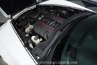 2012 Chevrolet Corvette Grand Sport