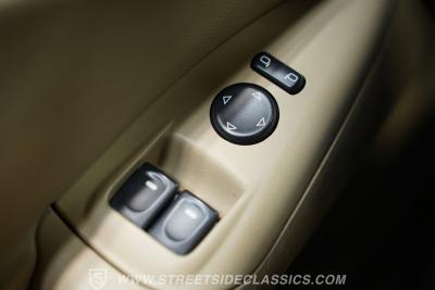 2012 Chevrolet Corvette Grand Sport