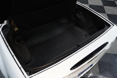 2012 Chevrolet Corvette Grand Sport