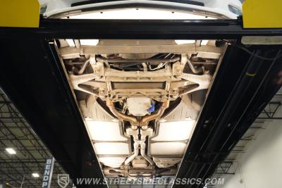 2012 Chevrolet Corvette Grand Sport