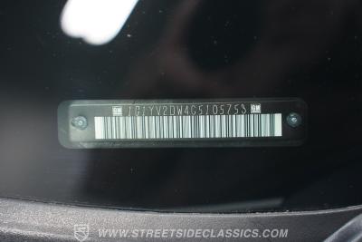 2012 Chevrolet Corvette Grand Sport