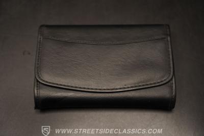 2012 Chevrolet Corvette Grand Sport