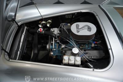 1965 Shelby Cobra Factory Five
