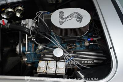 1965 Shelby Cobra Factory Five