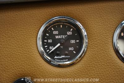 1965 Shelby Cobra Factory Five