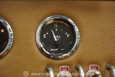 1965 Shelby Cobra Factory Five