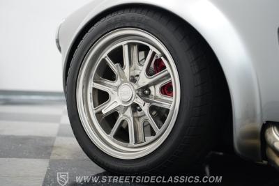 1965 Shelby Cobra Factory Five