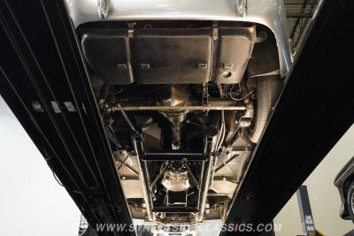 1965 Shelby Cobra Factory Five