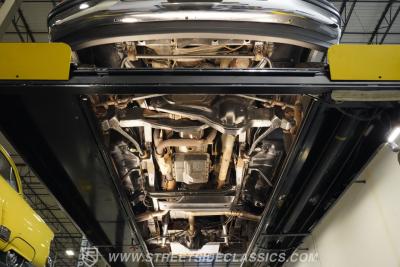 1995 Ford Bronco XLT 4X4