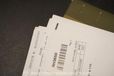 1995 Ford Bronco XLT 4X4