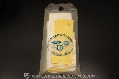 1995 Ford Bronco XLT 4X4