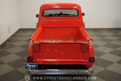 1956 Ford F-100