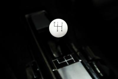 1971 Chevrolet Chevelle SS 454