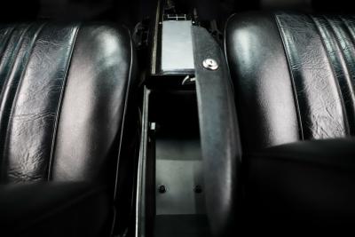 1971 Chevrolet Chevelle SS 454