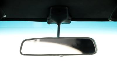 1971 Chevrolet Chevelle SS 454