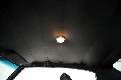 1971 Chevrolet Chevelle SS 454