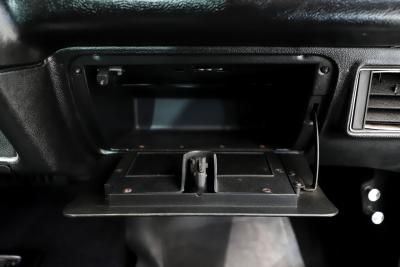 1971 Chevrolet Chevelle SS 454