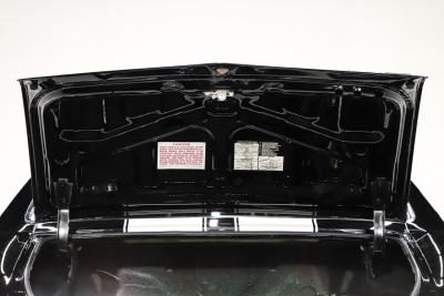 1971 Chevrolet Chevelle SS 454