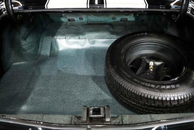 1971 Chevrolet Chevelle SS 454