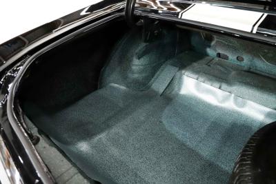 1971 Chevrolet Chevelle SS 454