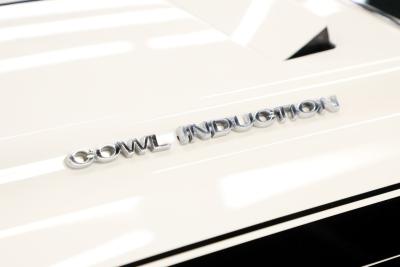 1971 Chevrolet Chevelle SS 454