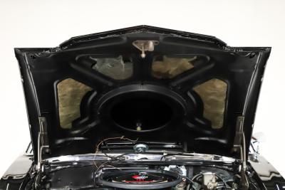 1971 Chevrolet Chevelle SS 454