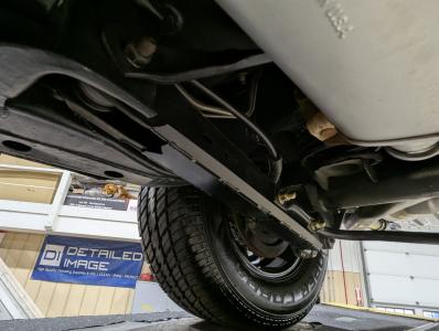 1971 Chevrolet Chevelle SS 454