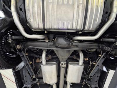 1971 Chevrolet Chevelle SS 454