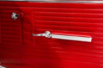 1967 Chevrolet Chevelle SS