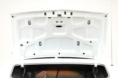 1967 Chevrolet Chevelle SS