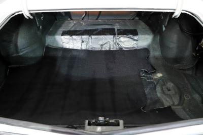 1967 Chevrolet Chevelle SS