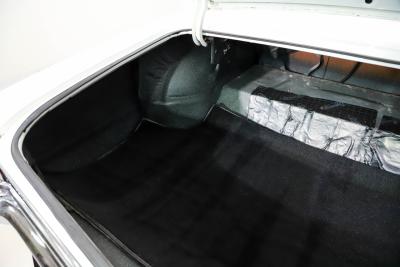 1967 Chevrolet Chevelle SS