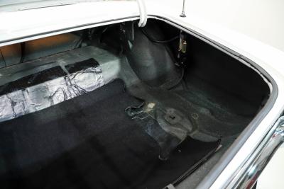 1967 Chevrolet Chevelle SS