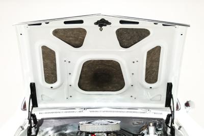 1967 Chevrolet Chevelle SS