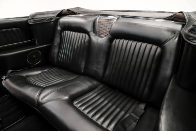 1962 Cadillac Series 62 Pro Touring