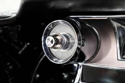 1962 Cadillac Series 62 Pro Touring