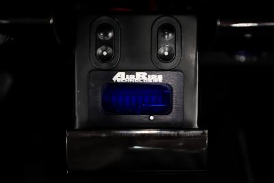 1962 Cadillac Series 62 Pro Touring