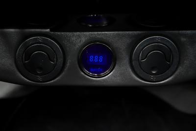 1962 Cadillac Series 62 Pro Touring