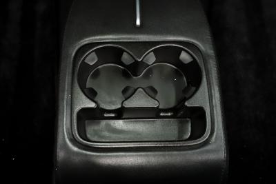 1962 Cadillac Series 62 Pro Touring