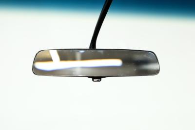 1962 Cadillac Series 62 Pro Touring