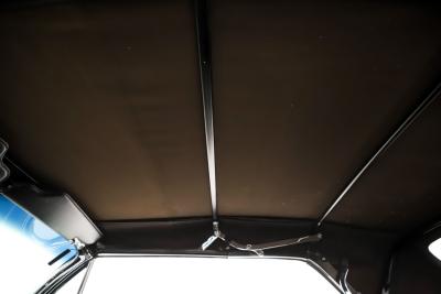 1962 Cadillac Series 62 Pro Touring