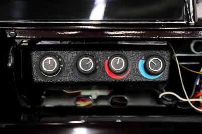 1962 Cadillac Series 62 Pro Touring