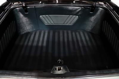 1962 Cadillac Series 62 Pro Touring